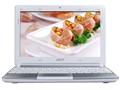 �곞 Aspire One AOD270-26Cws