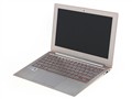 ��˶ UX21LI2467E(256GB)õ���