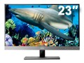 AOC E2357FM