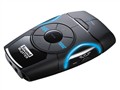 ���� Sound Blaster Recon 3D