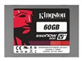 ��ʿ�� SSDNow ��ɽ��ǿ��V+200ϵ�� SVP200S3(60GB)