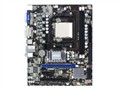 msi微星 860GM-S41 V2