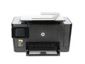 惠普 TopShot LaserJet Pro M275 MFP(CF040A)