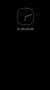ŵ���� 808 PureView����ͼƬ9