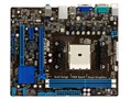 ��˶ F1A55-M LX3