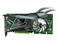 ӳ�� GTX680�����ڽ��