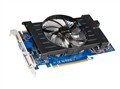 ���� GV-N550D5-1GI