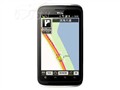 TCL W989