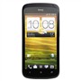 HTC Z520e One S