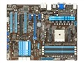 ��˶ P8B75-V