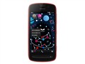 ŵ���� 808 PureView����ͼƬ