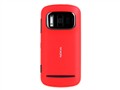 ŵ���� 808 PureView����ͼƬ