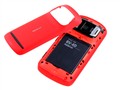 ŵ���� 808 PureView��ز�ͼƬ