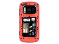 ŵ���� 808 PureView��ز�ͼƬ