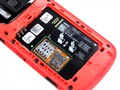 ŵ���� 808 PureViewMicroSIM����ͼƬ