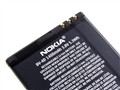 ŵ���� 808 PureView���ͼͼƬ3