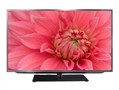 ���� LED40X6000D
