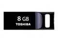 ��֥ miniϵ�� USRG-008GS(8G)