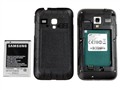 ����S7500 Galaxy Ace Plus��ز�ͼƬ