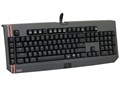 Razer �ڹѸ�֩���ռ��桶����ЧӦ3����ذ�
