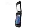 Ħ������ XT611 MOTOSMART Flip