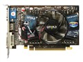 ˫�� ������2 HD6750 2GB ��ţ�� HYPER