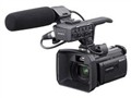 ���� HXR-NX30