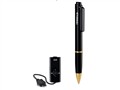 �ִ� HYM-4028(4G)