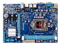��̩ ZT-H61D3�׽��-S4V