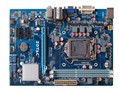 ��̩ ZT-H61D3�׽��-S3DV