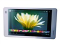��ħ ���û�W17 PRO