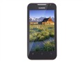 ��Ϊ Ascend C8812