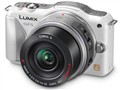 ���� GF5�׻�(X 14-42mm)