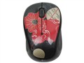 �޼� M325 ˮī������