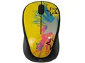 �޼� M235