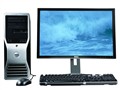 戴尔 Precision T3500(t623500cn)