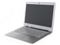 �곞 S3-951-2364G32iss
