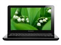 ���� IdeaPad S206-CSI(��ʯ��)
