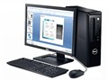 DELL Vostro�ɾ�260s(V260SD-566)