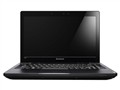 ���� Y480-ISE