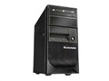 ���� T100 G11 S630 2G/500SG