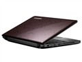 ���� IdeaPad S205(E450/2GB/500GB/�غ�ɫ)