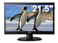 AOC ���� e2250Swn