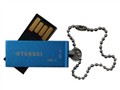 �ִ� H6(4G)