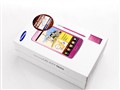 ���� i9220 Galaxy Note 16G��ɫͼƬ1