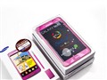 ���� i9220 Galaxy Note 16G��ɫͼƬ3