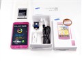 ���� i9220 Galaxy Note 16G��ɫͼƬ4