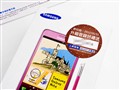���� i9220 Galaxy Note 16G��ɫͼƬ2
