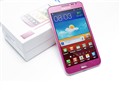 ���� i9220 Galaxy Note 16G��ɫͼƬ5