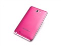 ���� i9220 Galaxy Note 16G��ɫͼƬ6
